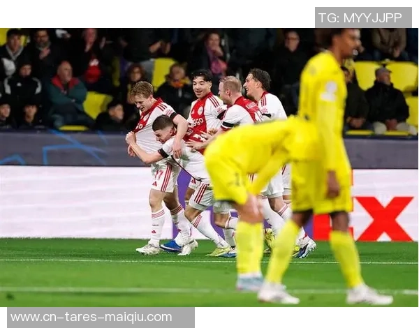 欧冠最新局势：阿森纳根本确定前8！4队6轮后仍0胜 西甲第3名排倒2