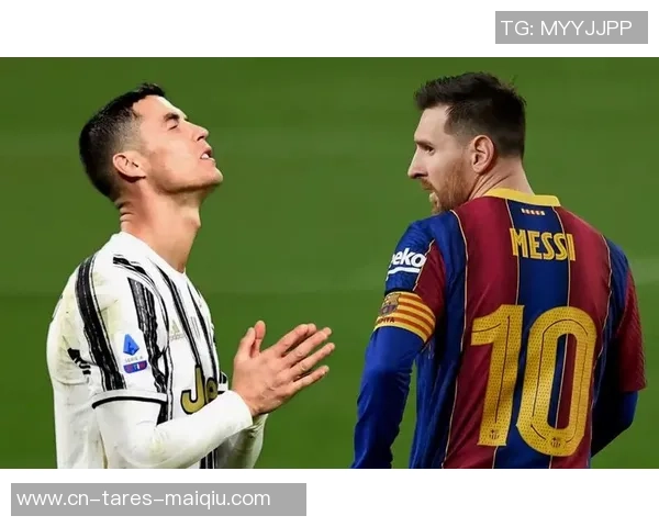 托蒂：说C罗的坏话只能阐明你在妒忌他 他和梅西的水平适当