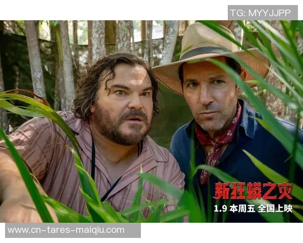 杰克·保罗：我把姓名写进拳击史的每一页