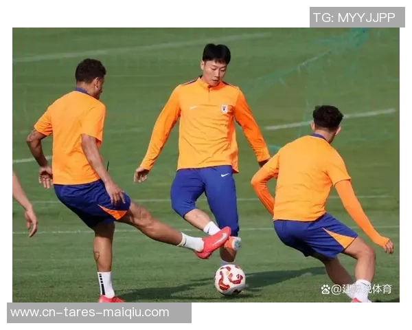 泰山高中锋卢永涛或加盟上海海港，球迷群已承认签约音讯