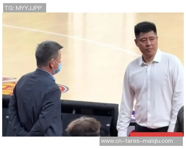 潘江：咱们今日的心态比较烦躁，命中率十分低，输球也比较正常